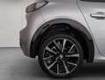 Peugeot 208 PureTech 130 EAT8 GT LED+NAVI+SHZ+PDC+TOTW. Argent - thumbnail 30