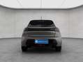 Peugeot 208 PureTech 130 EAT8 GT LED+NAVI+SHZ+PDC+TOTW. Argent - thumbnail 5