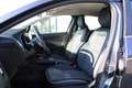 Renault Clio 1.0 TCe Intens , Trekhaak, Halfleder, Cruise, Clim Gris - thumbnail 11