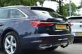 Audi A6 Avant 45 TFSI Pro Line - ACC|Trekhaak|360° camera| Blauw - thumbnail 11