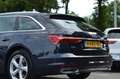 Audi A6 Avant 45 TFSI Pro Line - ACC|Trekhaak|360° camera| Blauw - thumbnail 9