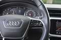 Audi A6 Avant 45 TFSI Pro Line - ACC|Trekhaak|360° camera| Blauw - thumbnail 24