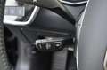 Audi A6 Avant 45 TFSI Pro Line - ACC|Trekhaak|360° camera| Blauw - thumbnail 26