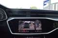 Audi A6 Avant 45 TFSI Pro Line - ACC|Trekhaak|360° camera| Blauw - thumbnail 39