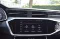 Audi A6 Avant 45 TFSI Pro Line - ACC|Trekhaak|360° camera| Blauw - thumbnail 33