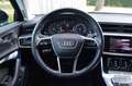 Audi A6 Avant 45 TFSI Pro Line - ACC|Trekhaak|360° camera| Blauw - thumbnail 23