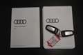 Audi A6 Avant 45 TFSI Pro Line - ACC|Trekhaak|360° camera| Blauw - thumbnail 44
