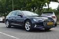 Audi A6 Avant 45 TFSI Pro Line - ACC|Trekhaak|360° camera| Blauw - thumbnail 14