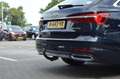 Audi A6 Avant 45 TFSI Pro Line - ACC|Trekhaak|360° camera| Blauw - thumbnail 12