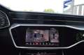 Audi A6 Avant 45 TFSI Pro Line - ACC|Trekhaak|360° camera| Blauw - thumbnail 41