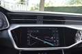 Audi A6 Avant 45 TFSI Pro Line - ACC|Trekhaak|360° camera| Blauw - thumbnail 32