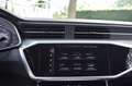 Audi A6 Avant 45 TFSI Pro Line - ACC|Trekhaak|360° camera| Blauw - thumbnail 34