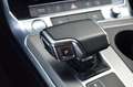 Audi A6 Avant 45 TFSI Pro Line - ACC|Trekhaak|360° camera| Blauw - thumbnail 29