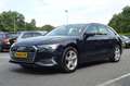 Audi A6 Avant 45 TFSI Pro Line - ACC|Trekhaak|360° camera| Blauw - thumbnail 13