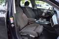 Audi A6 Avant 45 TFSI Pro Line - ACC|Trekhaak|360° camera| Blauw - thumbnail 21