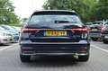 Audi A6 Avant 45 TFSI Pro Line - ACC|Trekhaak|360° camera| Blauw - thumbnail 4