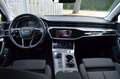 Audi A6 Avant 45 TFSI Pro Line - ACC|Trekhaak|360° camera| Blauw - thumbnail 22