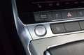 Audi A6 Avant 45 TFSI Pro Line - ACC|Trekhaak|360° camera| Blauw - thumbnail 30