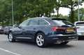 Audi A6 Avant 45 TFSI Pro Line - ACC|Trekhaak|360° camera| Blauw - thumbnail 15
