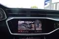 Audi A6 Avant 45 TFSI Pro Line - ACC|Trekhaak|360° camera| Blauw - thumbnail 38