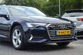 Audi A6 Avant 45 TFSI Pro Line - ACC|Trekhaak|360° camera| Blauw - thumbnail 8