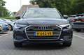 Audi A6 Avant 45 TFSI Pro Line - ACC|Trekhaak|360° camera| Blauw - thumbnail 3