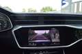 Audi A6 Avant 45 TFSI Pro Line - ACC|Trekhaak|360° camera| Blauw - thumbnail 36