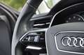 Audi A6 Avant 45 TFSI Pro Line - ACC|Trekhaak|360° camera| Blauw - thumbnail 25