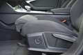 Audi A6 Avant 45 TFSI Pro Line - ACC|Trekhaak|360° camera| Blauw - thumbnail 19