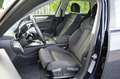 Audi A6 Avant 45 TFSI Pro Line - ACC|Trekhaak|360° camera| Blauw - thumbnail 18