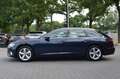 Audi A6 Avant 45 TFSI Pro Line - ACC|Trekhaak|360° camera| Blauw - thumbnail 5