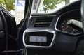 Audi A6 Avant 45 TFSI Pro Line - ACC|Trekhaak|360° camera| Blauw - thumbnail 27