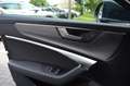 Audi A6 Avant 45 TFSI Pro Line - ACC|Trekhaak|360° camera| Blauw - thumbnail 43