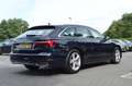 Audi A6 Avant 45 TFSI Pro Line - ACC|Trekhaak|360° camera| Blauw - thumbnail 16