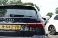 Audi A6 Avant 45 TFSI Pro Line - ACC|Trekhaak|360° camera| Blauw - thumbnail 10