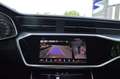 Audi A6 Avant 45 TFSI Pro Line - ACC|Trekhaak|360° camera| Blauw - thumbnail 40