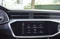 Audi A6 Avant 45 TFSI Pro Line - ACC|Trekhaak|360° camera| Blauw - thumbnail 35