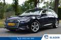 Audi A6 Avant 45 TFSI Pro Line - ACC|Trekhaak|360° camera| Blauw - thumbnail 1