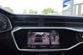 Audi A6 Avant 45 TFSI Pro Line - ACC|Trekhaak|360° camera| Blauw - thumbnail 37