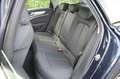 Audi A6 Avant 45 TFSI Pro Line - ACC|Trekhaak|360° camera| Blauw - thumbnail 20