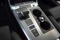 Audi A6 Avant 45 TFSI Pro Line - ACC|Trekhaak|360° camera| Blauw - thumbnail 28