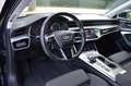 Audi A6 Avant 45 TFSI Pro Line - ACC|Trekhaak|360° camera| Blauw - thumbnail 17