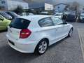 BMW 116 116i Lci S.Dach*SHZ*MFL*Alpinweiß Weiß - thumbnail 6