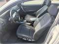 BMW 116 116i Lci S.Dach*SHZ*MFL*Alpinweiß Weiß - thumbnail 8