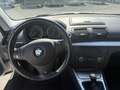 BMW 116 116i Lci S.Dach*SHZ*MFL*Alpinweiß Weiß - thumbnail 11