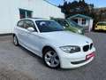 BMW 116 116i Lci S.Dach*SHZ*MFL*Alpinweiß Weiß - thumbnail 3