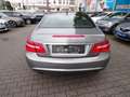 Mercedes-Benz E 350 Coupé E 350 CDI BlueEFFICIENCY Gris - thumbnail 8
