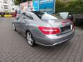 Mercedes-Benz E 350 Coupé E 350 CDI BlueEFFICIENCY Gris - thumbnail 6