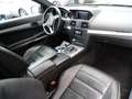 Mercedes-Benz E 350 Coupé E 350 CDI BlueEFFICIENCY Gris - thumbnail 11
