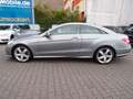 Mercedes-Benz E 350 Coupé E 350 CDI BlueEFFICIENCY Gris - thumbnail 7